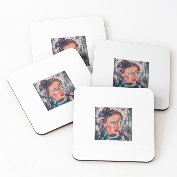 Item preview, Missing One designed and sold by phenomenartist.