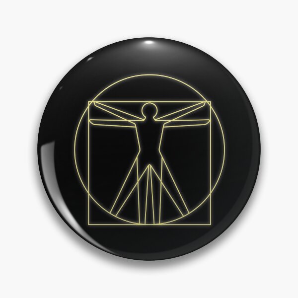 Item preview, Deep Thought designed and sold by Off the Box.