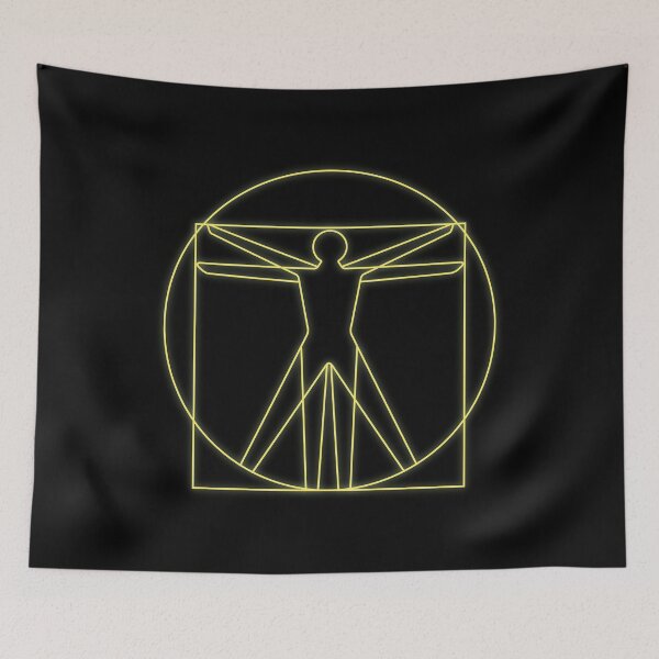 Item preview, Deep Thought designed and sold by Off the Box.