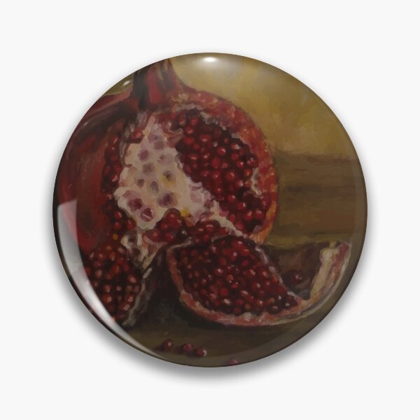 Item preview, Abundance designed and sold by aasbah.