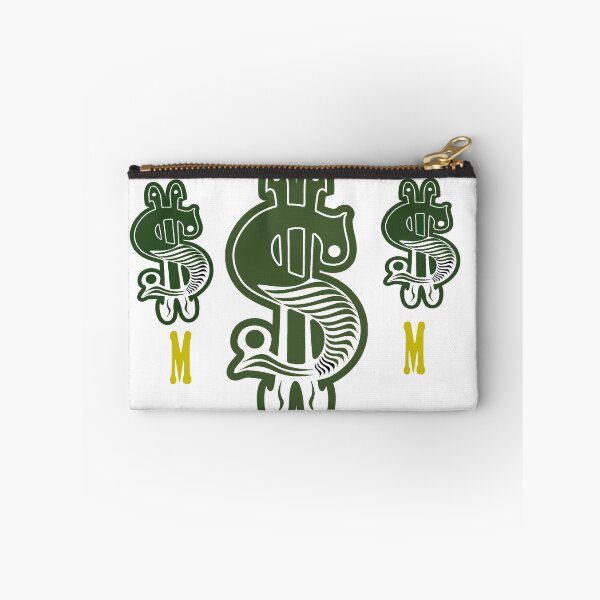 Item preview, dollars designs money designed and sold by lamiabent.