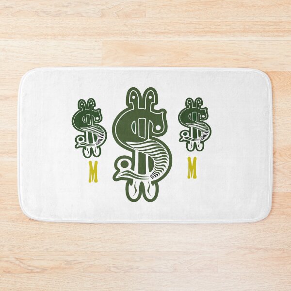 Item preview, dollars designs money designed and sold by lamiabent.