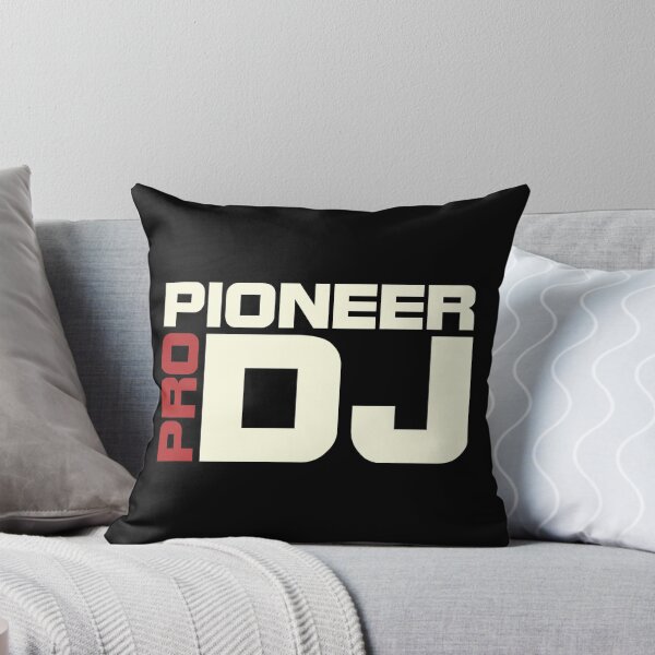 Item preview, Pioneer Dj Pro designed and sold by mamza.