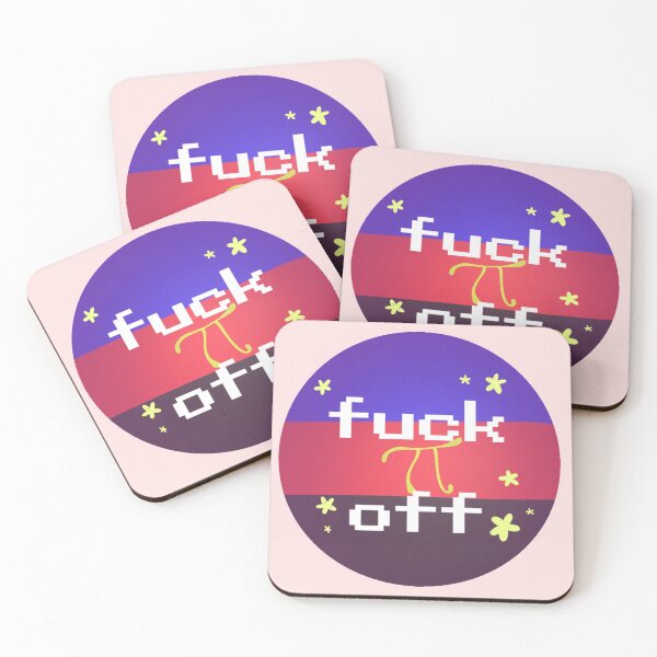 Item preview, poly sticker design designed and sold by bonkn beeps.