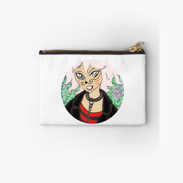 Item preview, Servant Nagito Komaeda  designed and sold by PixieGraphics.