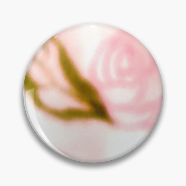 Item preview, The misty rose designed and sold by Tonyasartprints.