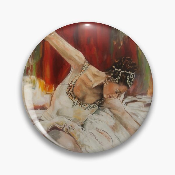 Item preview, Reverance designed and sold by aasbah.