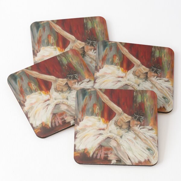 Item preview, Reverance designed and sold by aasbah.