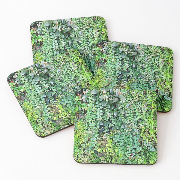 Item preview, BHM Living Wall Study 6  designed and sold by Robert Meyers-Lussier.