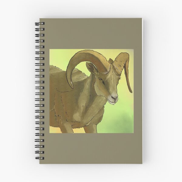 Item preview, Sheep go to Heaven designed and sold by XandraBlackmire.