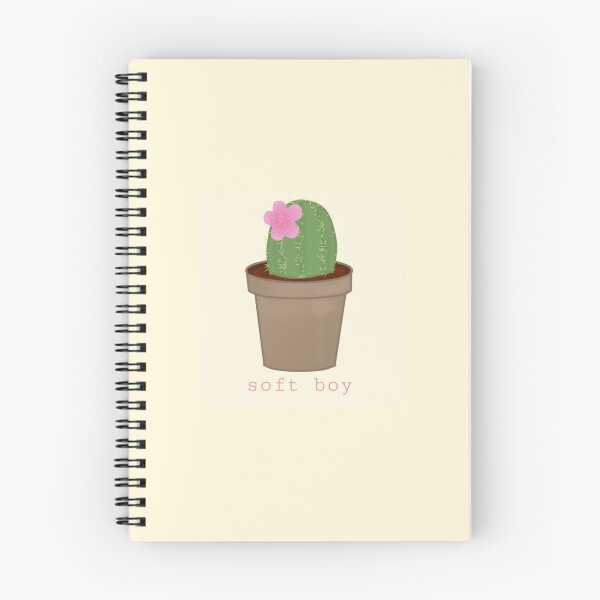 Item preview, soft boy cactus designed and sold by Dream-energy.