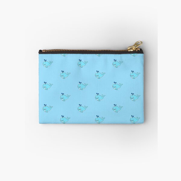 Item preview, Se Friends Blue Whale designed and sold by JoKuipers.