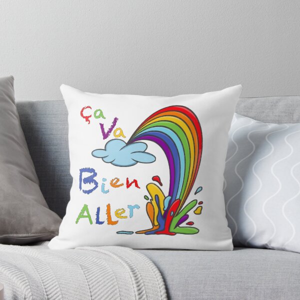 Item preview, It's going to be fine - By Gengerelle designed and sold by Gengerelle.