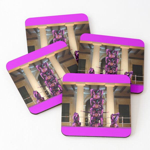 Item preview, performers designed and sold by AlfordsStore.