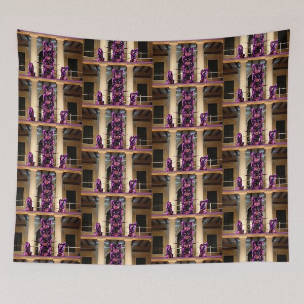Item preview, performers designed and sold by AlfordsStore.
