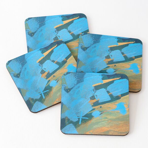 Item preview, Upstream designed and sold by Karen Eutemey.