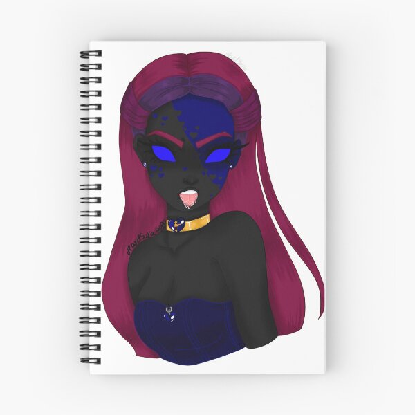 Item preview, dark valentine designed and sold by Hardsara.