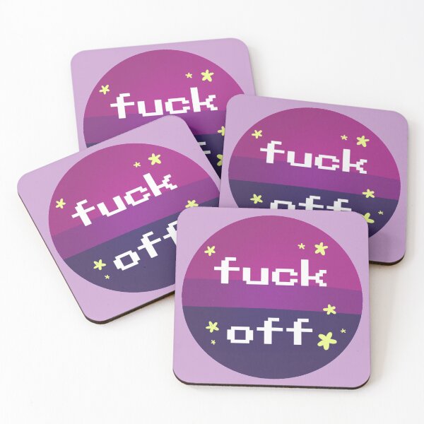 Item preview, Bi sticker design designed and sold by bonkn beeps.