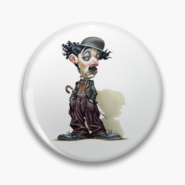 Item preview, Just a genius exceptional intellectual.The creative power. designed and sold by widealfonso.
