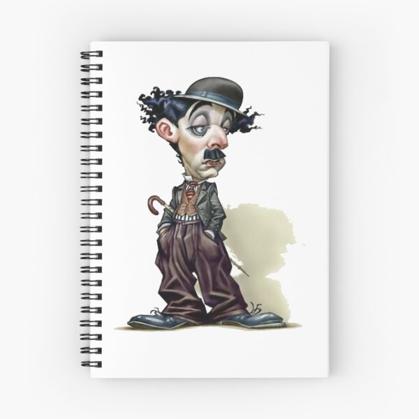 Item preview, Just a genius exceptional intellectual.The creative power. designed and sold by widealfonso.