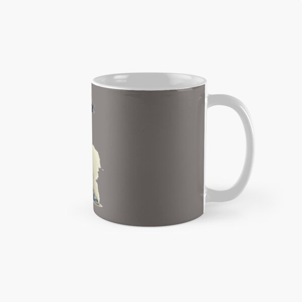 Item preview, Just a genius exceptional intellectual.The creative power. designed and sold by widealfonso.