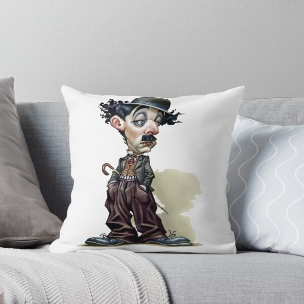 Item preview, Just a genius exceptional intellectual.The creative power. designed and sold by widealfonso.