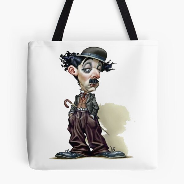Item preview, Just a genius exceptional intellectual.The creative power. designed and sold by widealfonso.