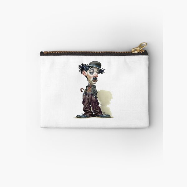 Item preview, Just a genius exceptional intellectual.The creative power. designed and sold by widealfonso.