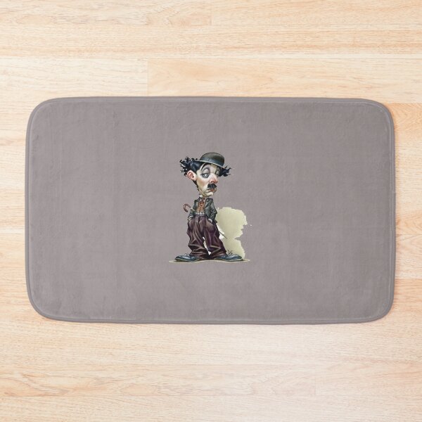 Item preview, Just a genius exceptional intellectual.The creative power. designed and sold by widealfonso.