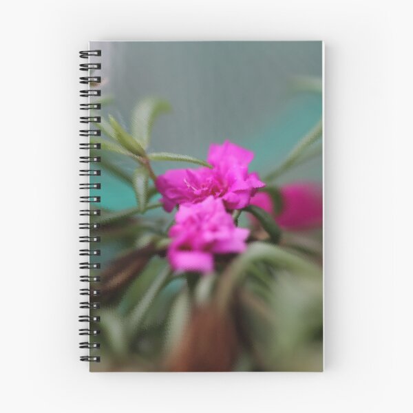 Item preview, Weird  designed and sold by Jodie Cooper.