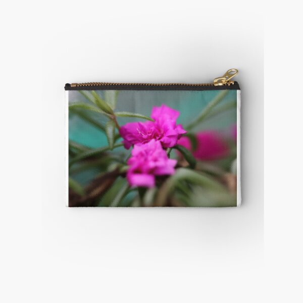 Item preview, Weird  designed and sold by Jodie Cooper.