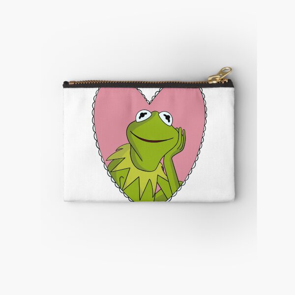 Item preview, Love, Kermit designed and sold by Kay-Day.
