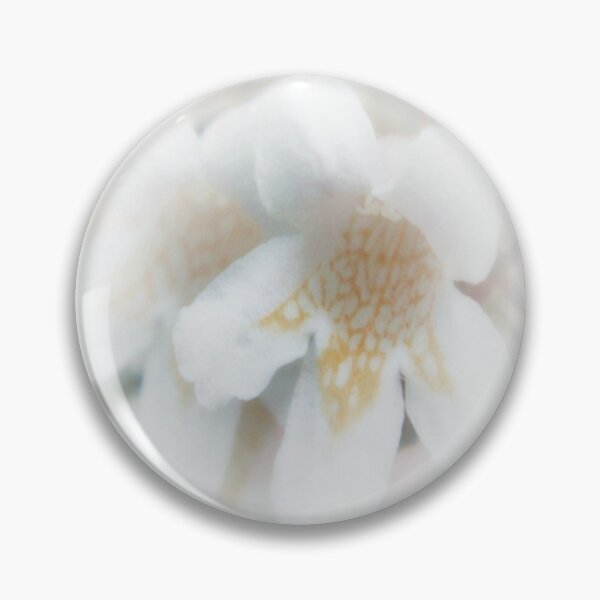 Item preview, Blossom designed and sold by ArteCluster.