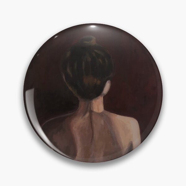 Item preview, Emerging designed and sold by aasbah.