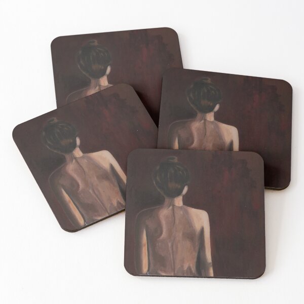 Item preview, Emerging designed and sold by aasbah.