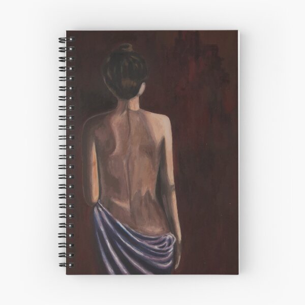 Item preview, Emerging designed and sold by aasbah.