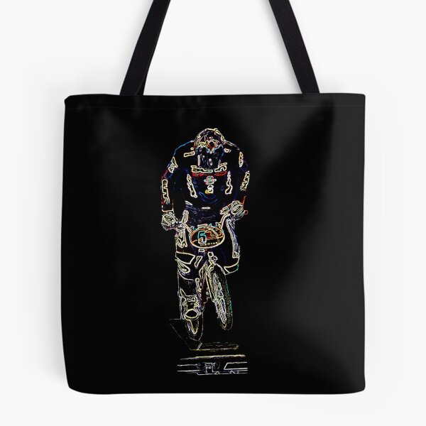 Item preview, bmx designed and sold by ricobarinas.