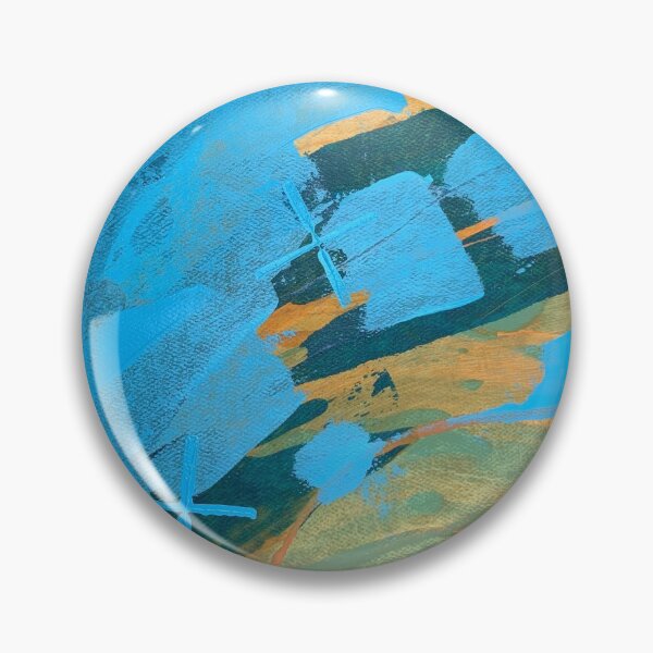 Item preview, Upstream designed and sold by Karen Eutemey.