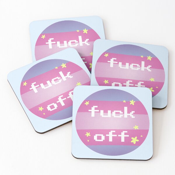 Item preview, trans sticker design designed and sold by bonkn beeps.