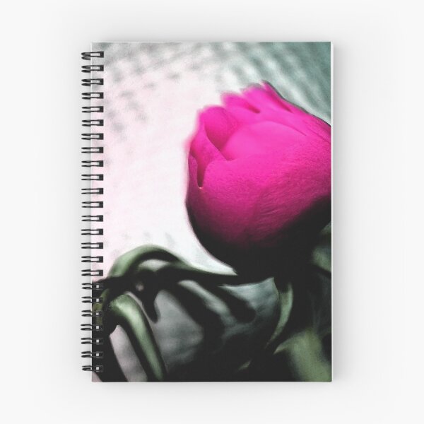 Item preview, Flower designed and sold by Jodie Cooper.