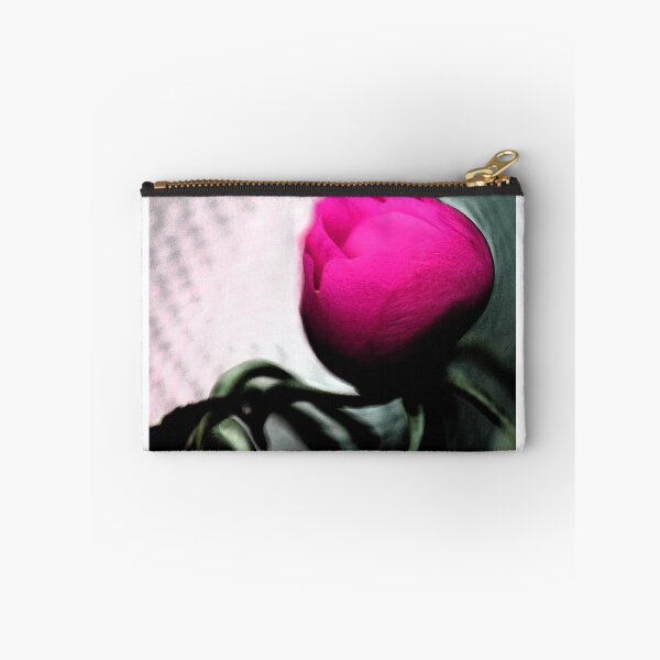 Item preview, Flower designed and sold by Jodie Cooper.