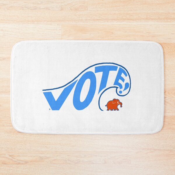 Item preview, The Blue Wave designed and sold by Phil Marden.