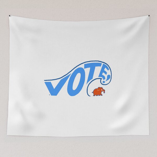 Item preview, The Blue Wave designed and sold by Phil Marden.