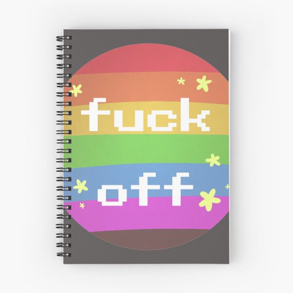 Item preview, gay sticker design designed and sold by bonkn beeps.