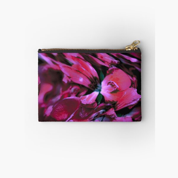Item preview, Spin Out designed and sold by Jodie Cooper.