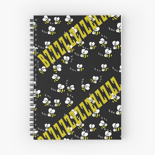 Item preview, bee design for all designed and sold by lamiabent.