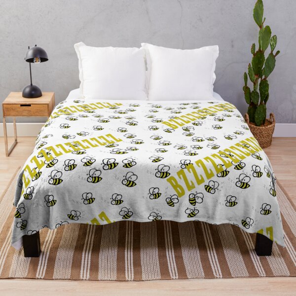 Item preview, bee design for all designed and sold by lamiabent.