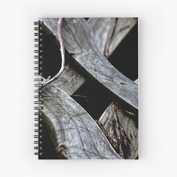 Item preview, What #783 designed and sold by Jodie Cooper.