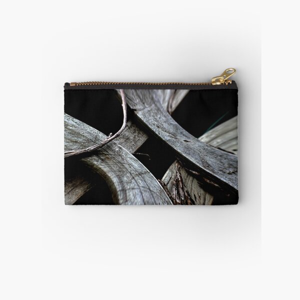 Item preview, What #783 designed and sold by Jodie Cooper.