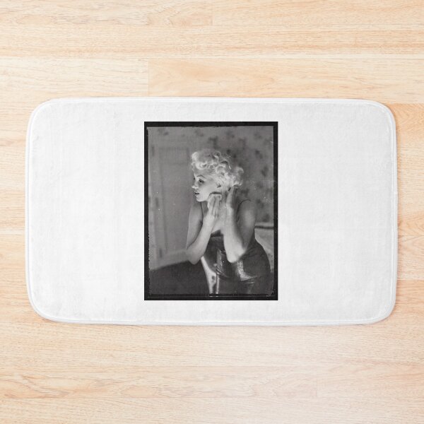 Item preview, Marylin Monroe by Ed Feingersh designed and sold by alexklp.